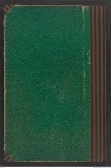 k.k. naturhistorisches Hofmuseum, Index Intendanzakten 1910, Seite 80